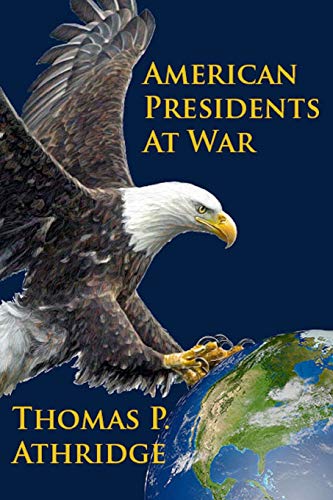 American President at War