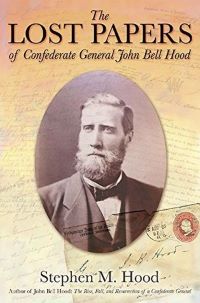 Lost Papers of John Bell Hood