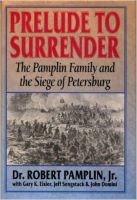 Prelude to Surrender