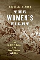Womens Fight