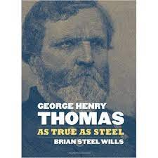 George Henry Thomas