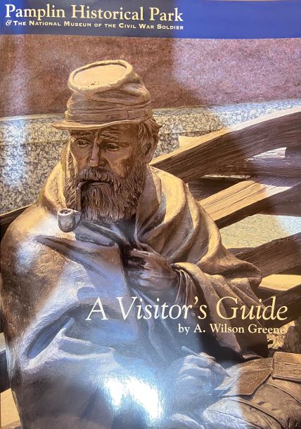 A Visitor's Guide - PHP
