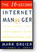 Internet Manager